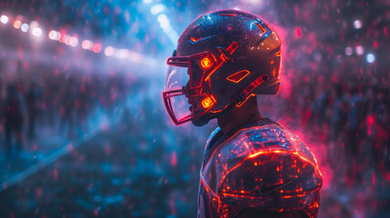 Beautiful Football Wallpapers