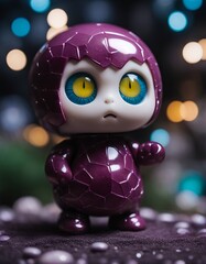 toy, pig, bank, piggy