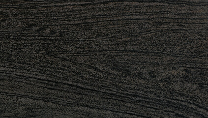 texture of the polished stone