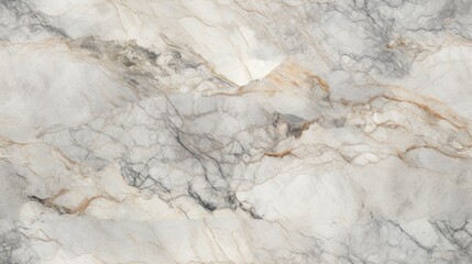 the high-resolution marble texture background, an Italian marble slab, the texture of limestone or closeup surface grunge stone texture, incorporating polished natural granite marble. - obrazy, fototapety, plakaty