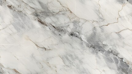 the high-resolution marble texture background, an Italian marble slab, the texture of limestone or closeup surface grunge stone texture, incorporating polished natural granite marble.