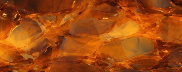 Topaz speckled background, high quality, detailed. 
