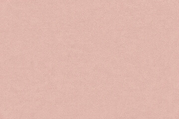 Beige leather fabric texture background