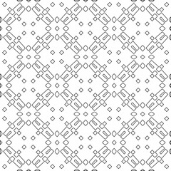 Abstract patterns.Abstract forms from lines. Vector graphics for design, prints, decoration, cover, textile, digital wallpaper, web background, wrapping paper, clothing, fabric, packaging, cards.