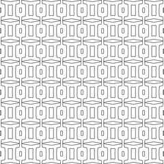 Abstract patterns.Abstract forms from lines. Vector graphics for design, prints, decoration, cover, textile, digital wallpaper, web background, wrapping paper, clothing, fabric, packaging, cards.