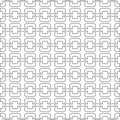 Abstract patterns.Abstract forms from lines. Vector graphics for design, prints, decoration, cover, textile, digital wallpaper, web background, wrapping paper, clothing, fabric, packaging, cards.