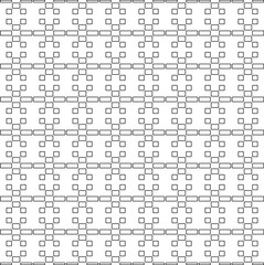 Abstract patterns.Abstract forms from lines. Vector graphics for design, prints, decoration, cover, textile, digital wallpaper, web background, wrapping paper, clothing, fabric, packaging, cards.