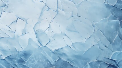 cool abstract ice background illustration chill frost, snow icy, glacial arctic cool abstract ice background