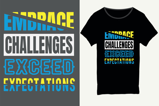 Exceeds Expectations Images – Browse 2,679 Stock Photos, Vectors, and ...