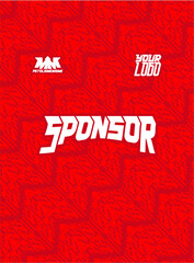 PATTERN BACGROUND TEXTURE FOR SUBLIMATION JERSEY