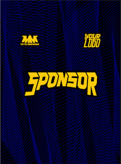 PATTERN BACGROUND TEXTURE FOR SUBLIMATION JERSEY
