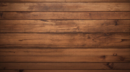 Fototapeta premium wood texture background