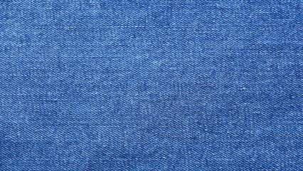 blue denim texture for photo background