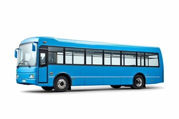 bus, intercity bus, urban transport, public transport, travel