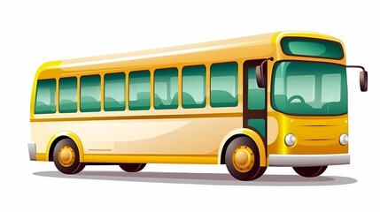 bus, intercity bus, urban transport, public transport, travel