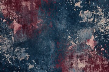 Urban Hues: Grunge Purple, Green, and Blue Trendy Texture, Crafted for Extreme Sportswear, Racing, Cycling, Football, Motocross, Basketball, Gridiron, and Travel. An Urban Backdrop or Wallpaper 
