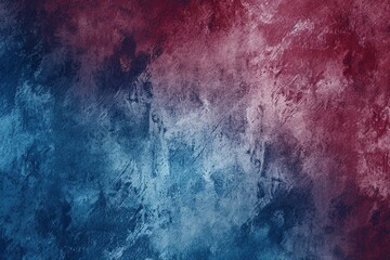 Vivid Spectrum: Grunge Purple, Green, and Blue Trendy Texture, Suited for Extreme Sportswear, Racing, Cycling, Football, Motocross, Basketball, Gridiron, and Travel. A Playful Backdrop or Wallpaper