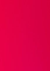 Red vertical background. Simple design. Template, for banners, posters, and various design works