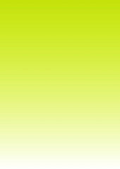 Yellow vertical background. Simple design. Template, for banners, posters, and various design works