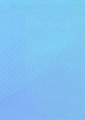 Blue vertical background. Simple design. Template, for banners, posters, and various design works