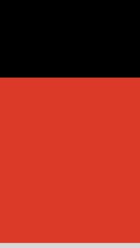 15 vertical transitions. Luminous Red, Mud and Retro Burgundy color combinations. 5x3 fast vertical transitions with no background. just drop above your footage for easy and quick video edition.