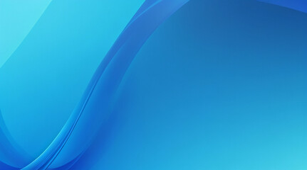 Obraz premium El azul y el negro abstractos son un patrón claro con el degradado con textura de metal de pared de piso, fondo diagonal de tecnología suave, negro, oscuro, limpio y moderno.