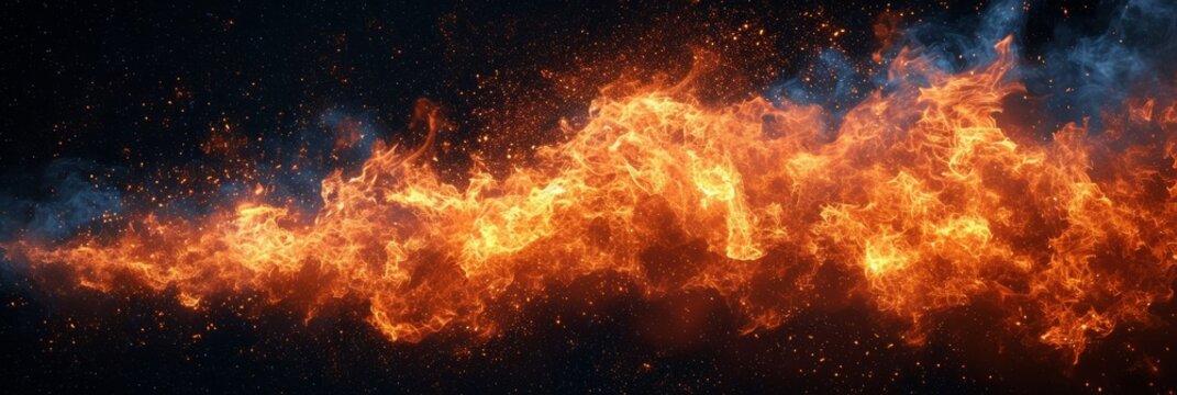 Explode Animation Bilder – Durchsuchen 45,291 Archivfotos ...