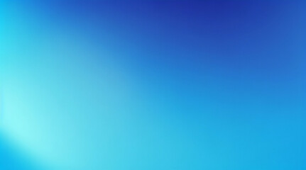 Diseño de banner abstracto con fondo geométrico azul. Fondo de bandera azul. Plantilla de fondo de patrón de banner de diseño gráfico abstracto vectorial.