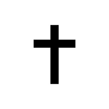Religious symbol design