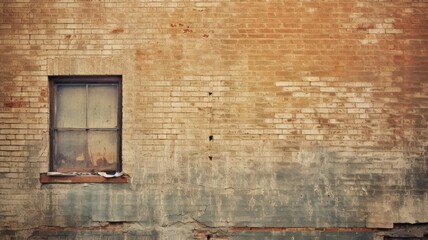 "Vintage Textures Photo": Photograph weathered surfaces, old brick walls, or other textures that evoke a sense of history and nostalgia