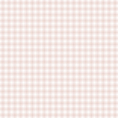 Birthday background with pink confetti element for design  illustration on transparent, png