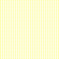 Modern abstract banner flat geometric liquid blob shapes on transparent, png. Polka dot and striped spots.