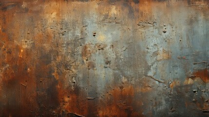 abstract paint grunge background illustration design vintage, distressed worn, aged weathered abstract paint grunge background