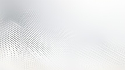 simple white gradient background illustration elegant fresh, crisp smooth, subtle light simple white gradient background
