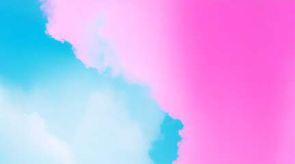 Obraz premium Hintergrundfarben mit Farbverlauf und Rauscheffekt. Körnige Tapete. Körnig, laut, strukturiert, verschwommene Textur, abstrakt. Digitaler Rauschverlauf. Nostalgie, Vintage-Stil der 70er und 80er Jahre