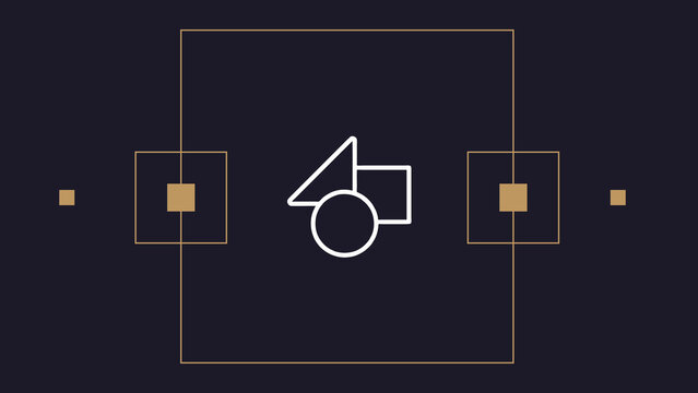 Purely Professional | Logo Reveal Pack in Multi-Resolutions