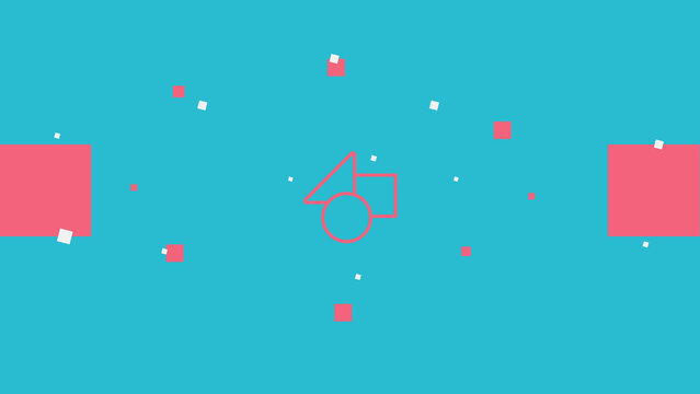 Pure Presentation | Logo Reveal Pack in Multi-Resolutions