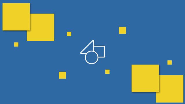 Quiet Intro | Logo Reveal Pack in Multi-Resolutions