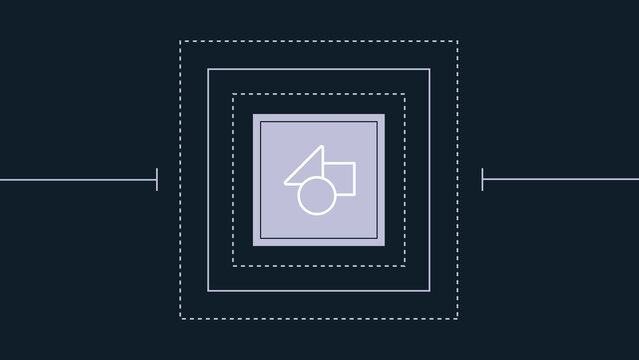 Refined Unveil | Logo Reveal Pack in Multi-Resolutions