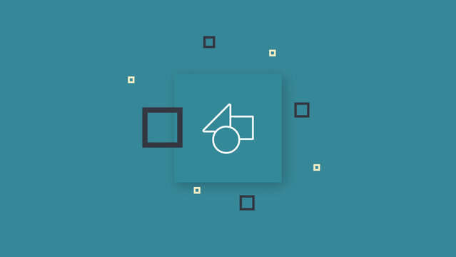 Sleek Introduction | Logo Reveal Pack in Multi-Resolutions