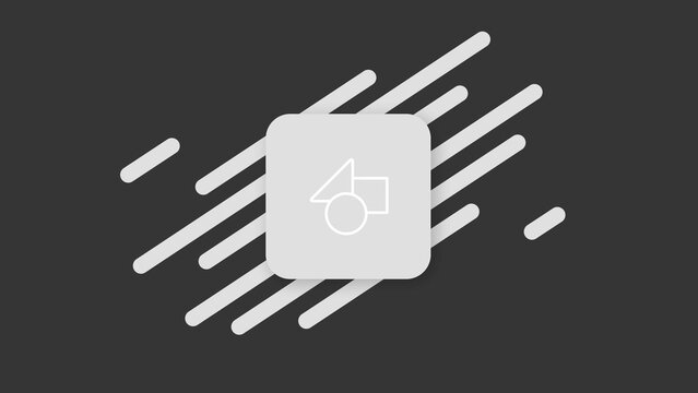Simplified Elegance | Logo Reveal Pack in Multi-Resolutions