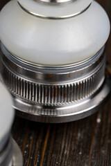 automotive ball bearing for cars, car spare parts
