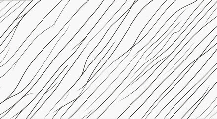 Obraz premium background with lines