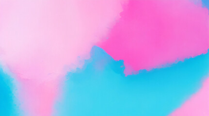 Hintergrundfarben mit Farbverlauf und Rauscheffekt. Körnige Tapete. Körnig, laut, strukturiert, verschwommene Textur, abstrakt. Digitaler Rauschverlauf. Nostalgie, Vintage-Stil der 70er und 80er Jahre