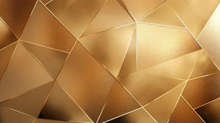 Fototapeta na wymiar texture design gold background illustration metallic luxury, elegant shiny, ornate decorative texture design gold background