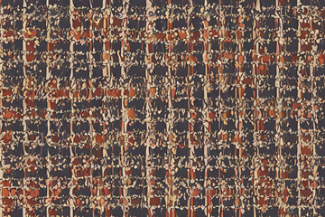 textil pattern