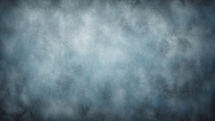blue grey texture abstract  panorama banner