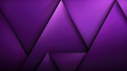 vibrant shape purple background illustration modern texture, gradient composition, symmetry form vibrant shape purple background