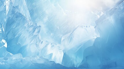 snow glacier ice background illustration melt climate, arctic antarctic, environment nature snow glacier ice background