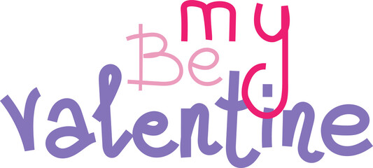 Romantic Elements. Valentine's day image. Islated object.